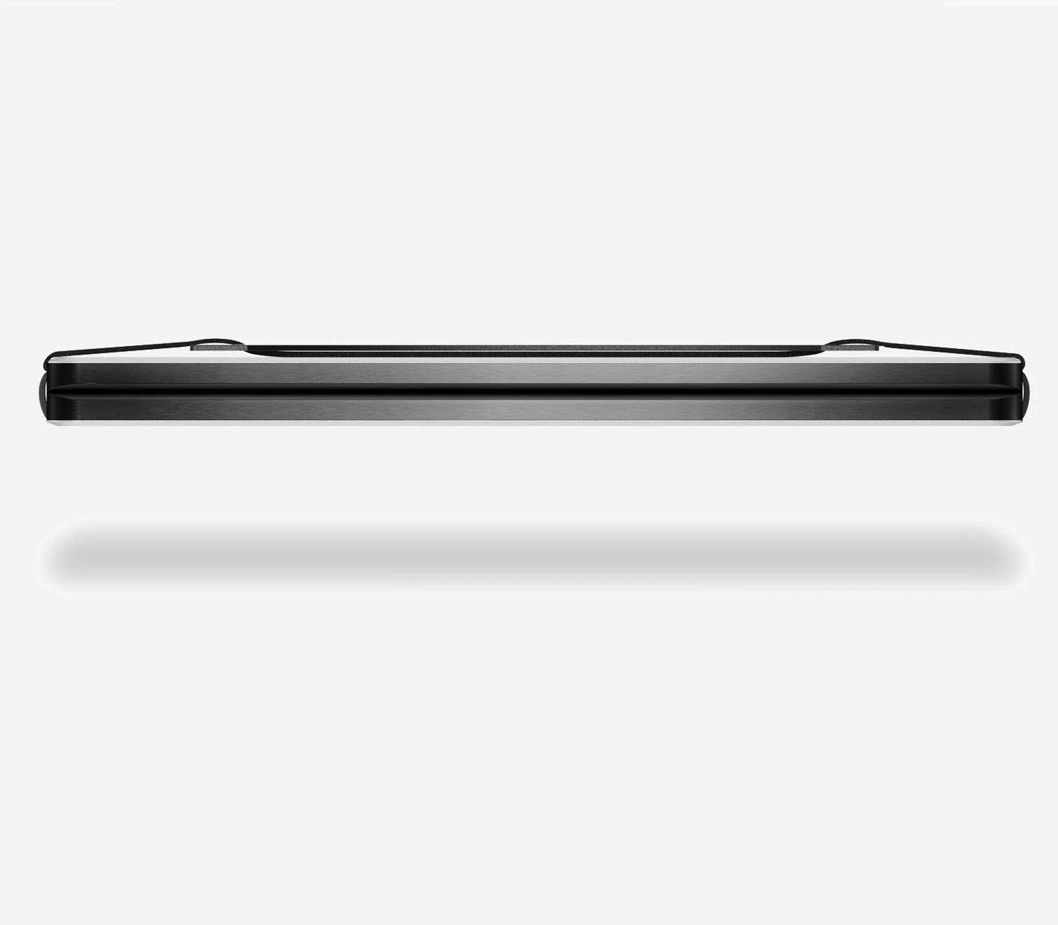 Ridge Wallet - Tiki - Image 13