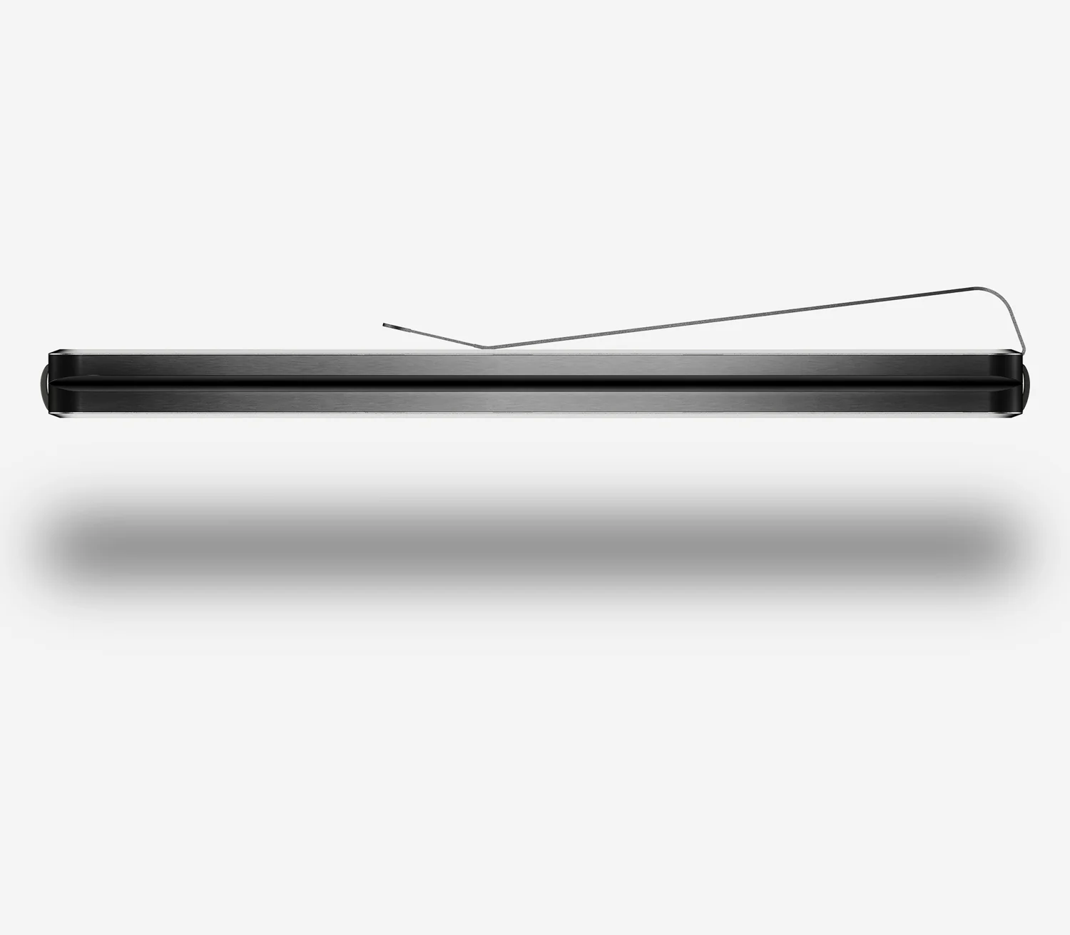 Ridge Wallet - Tropical - Image 11