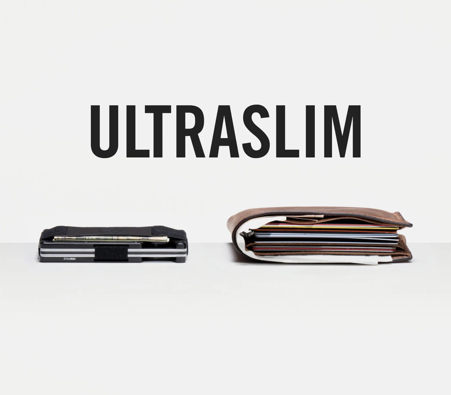 Ridge Wallet - British Racing Green - Image 9