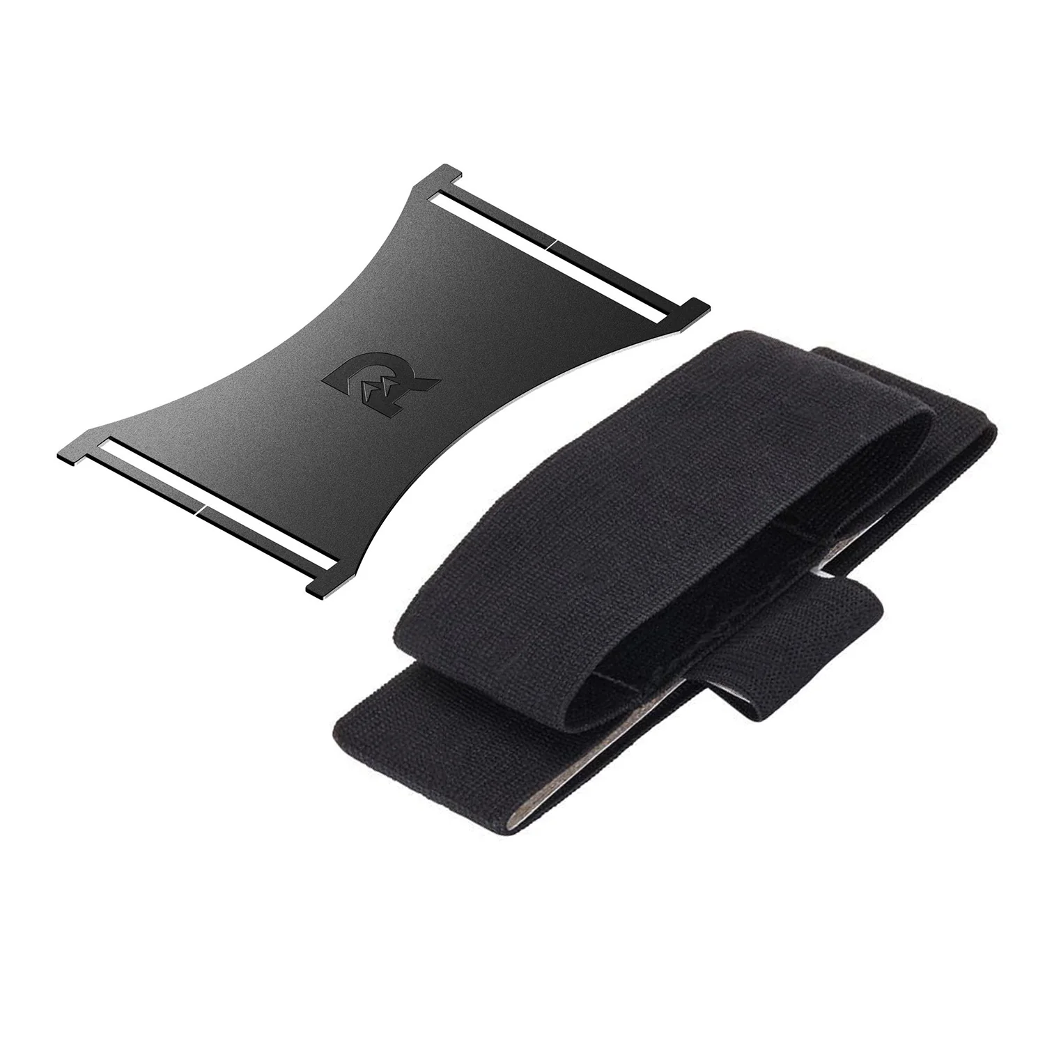 Cash Strap Plate - Image 8