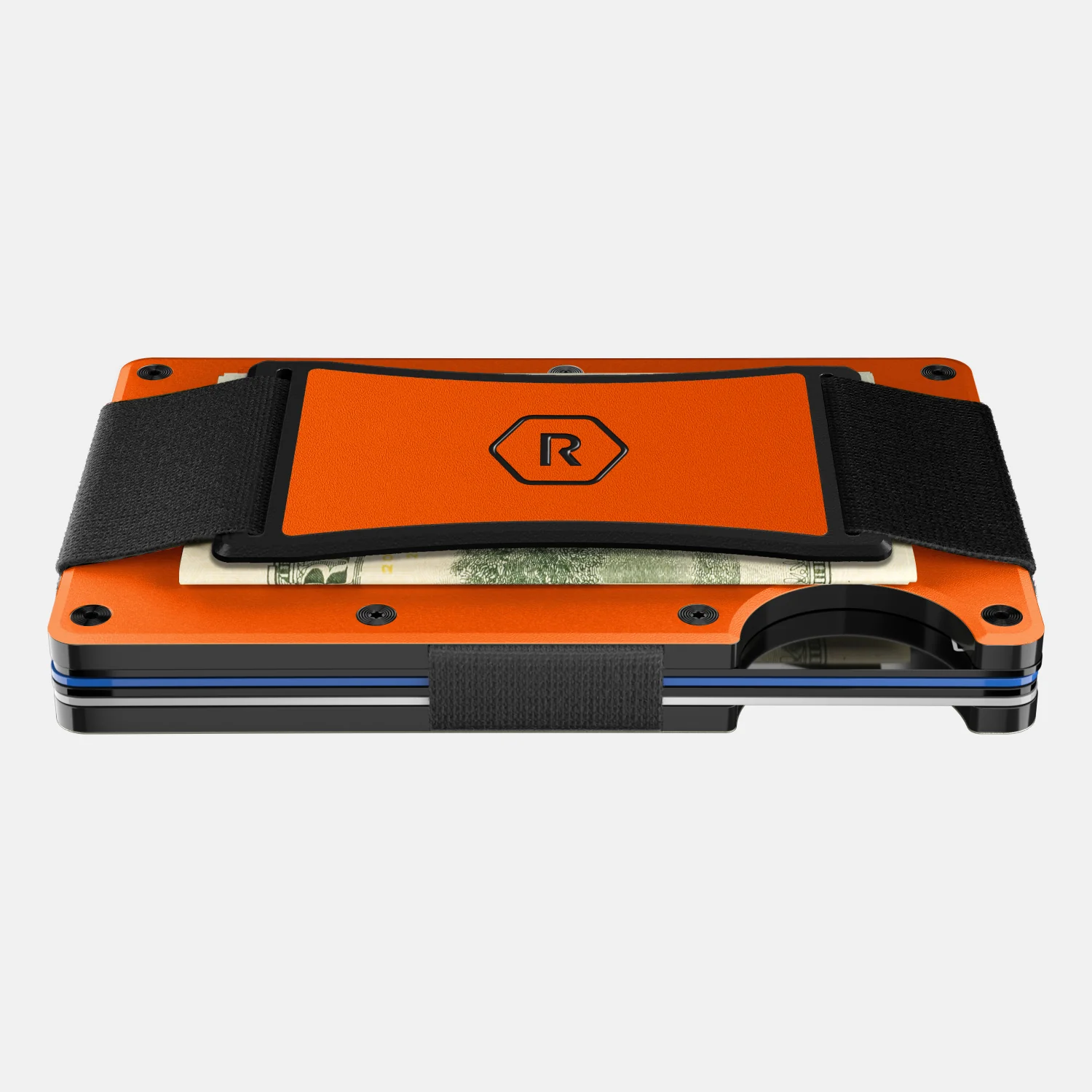 Daily Driver Kit - Basecamp Orange - Image 4