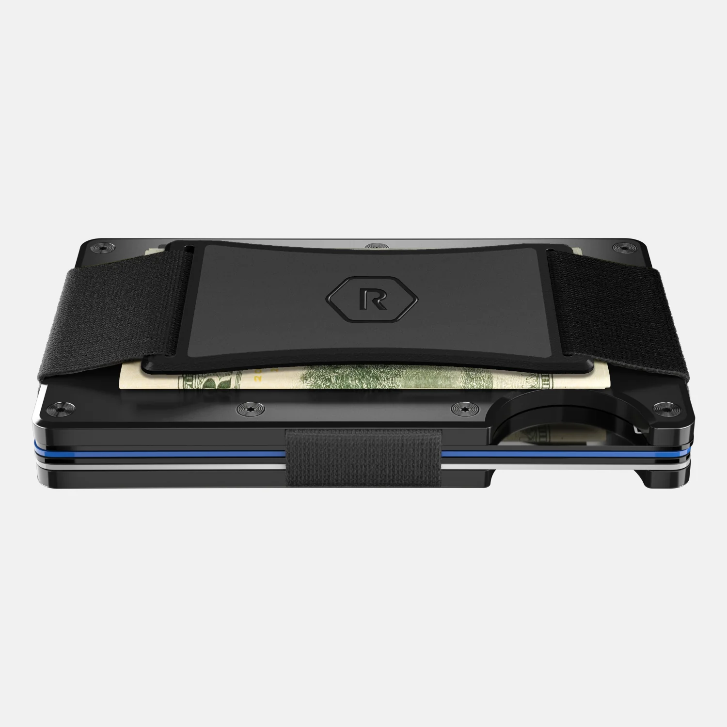 Daily Driver Kit - Royal Black - Image 4