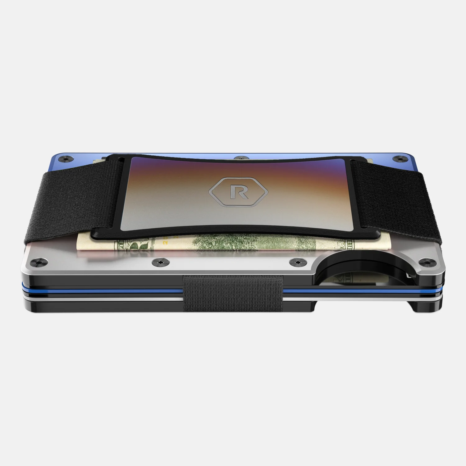 Daily Driver Kit - Burnt Titanium - Image 4