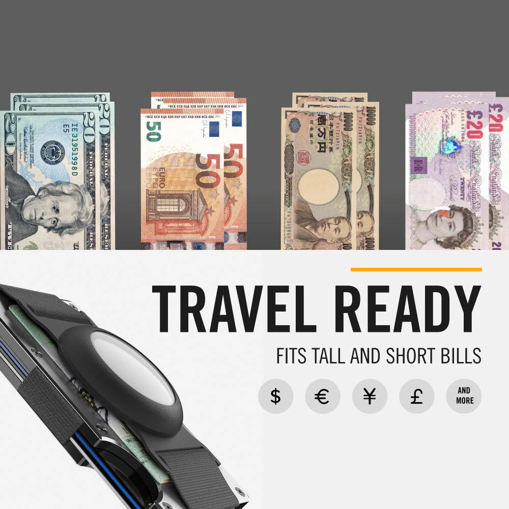 Daily Driver Kit - Damascus - Image 12