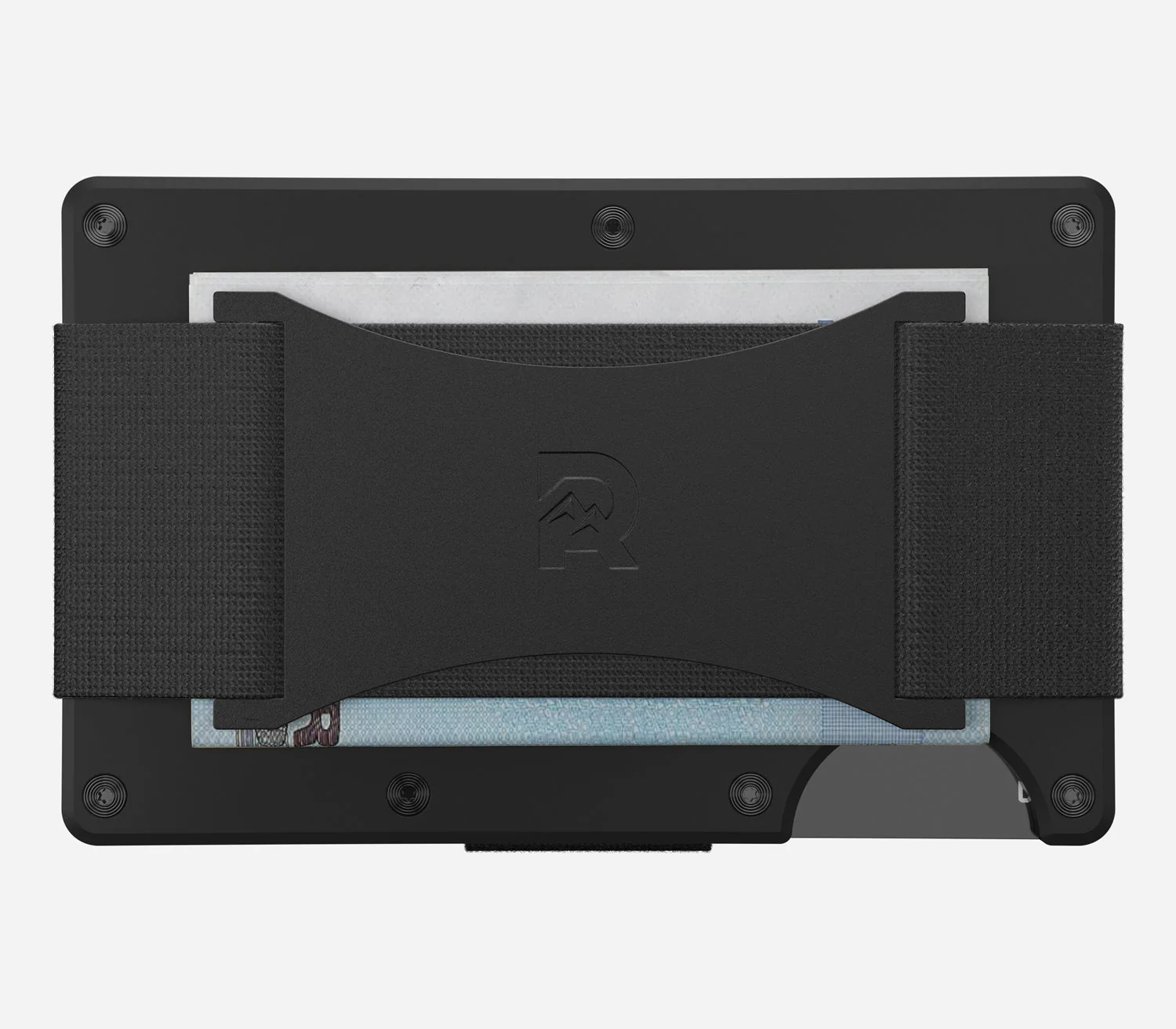 Daily Driver Kit - Matte Black Titanium - Image 4