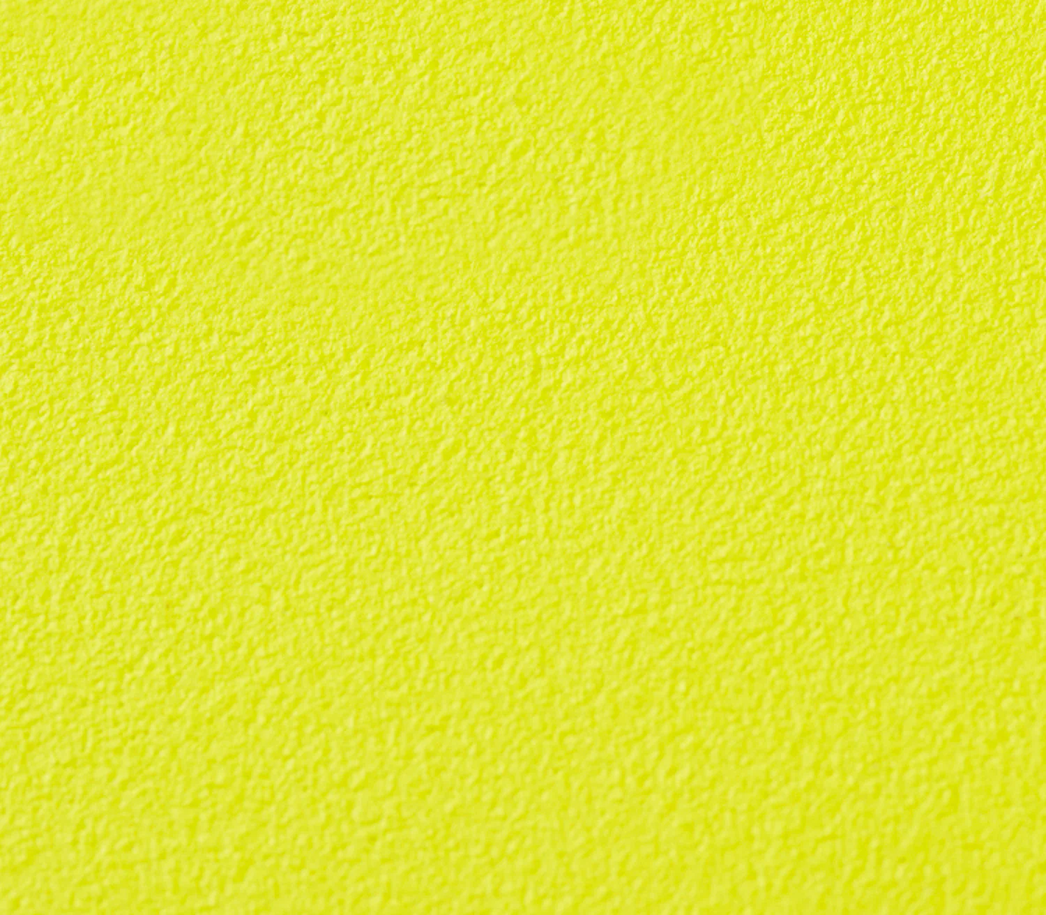 Ridge Wallet - Hyper Lime - Image 5