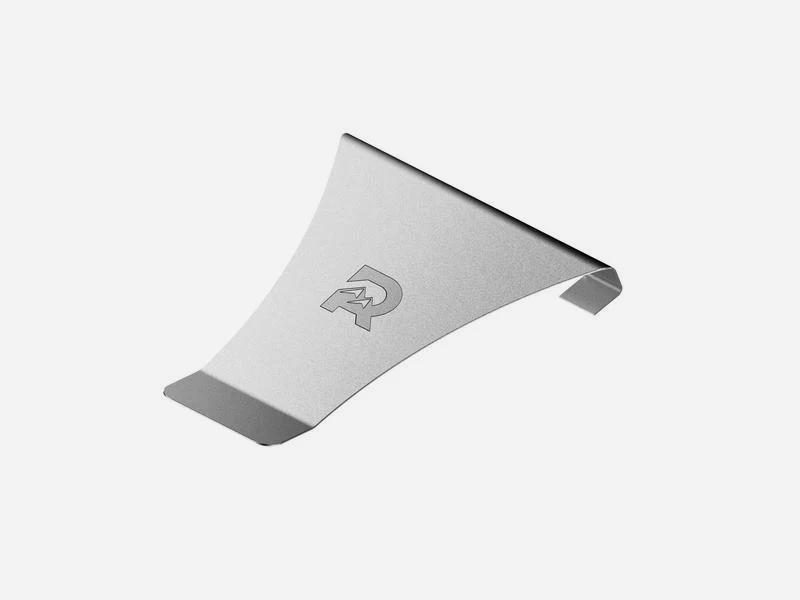 Money Clip - Image 6