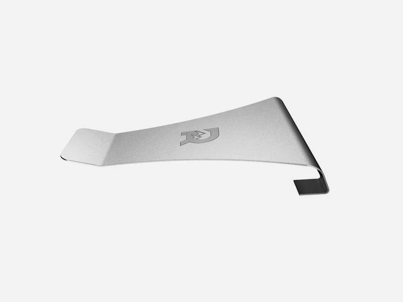 Money Clip - Image 7