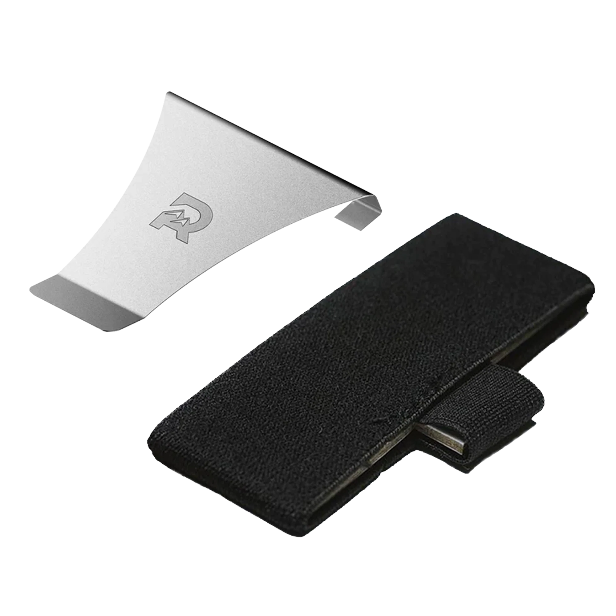 Money Clip - Image 8