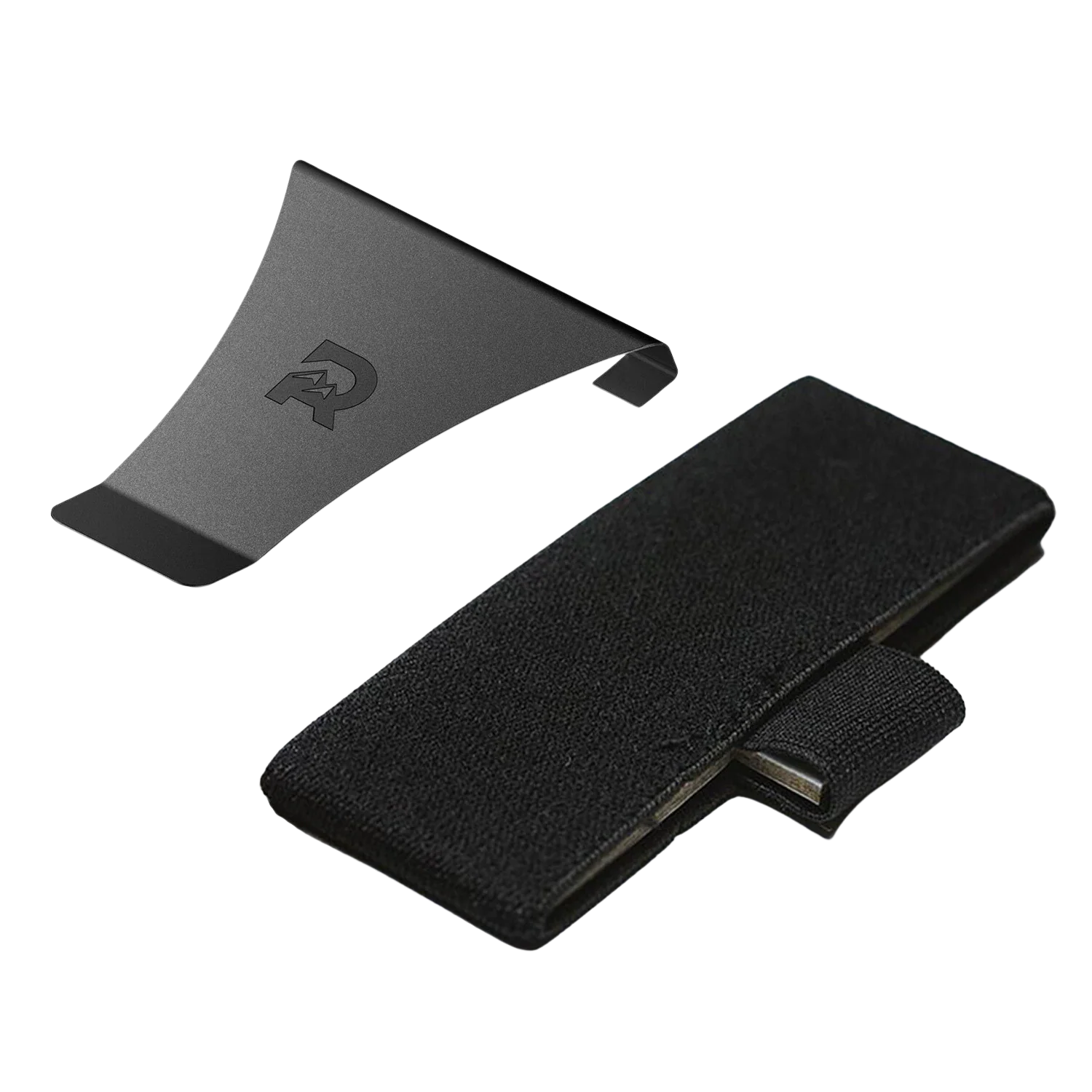 Money Clip - Image 9