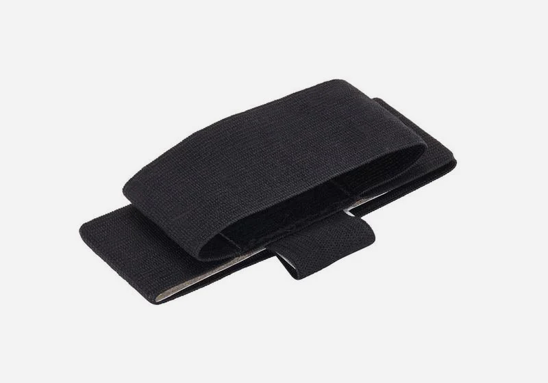 Ridge Wallet Accessory - Replacement Elastic for Ridge Wallet - Image 3