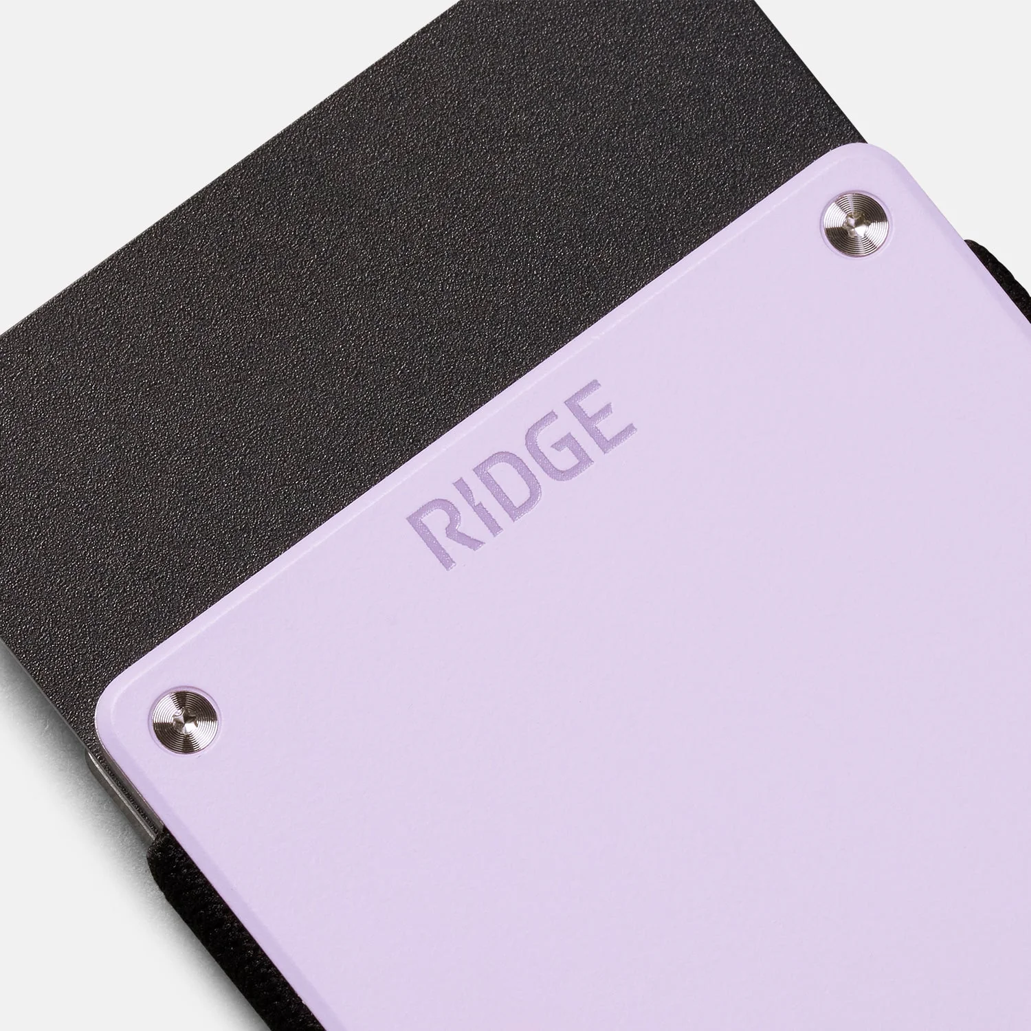 Ridge Lite - Lavender - Image 10