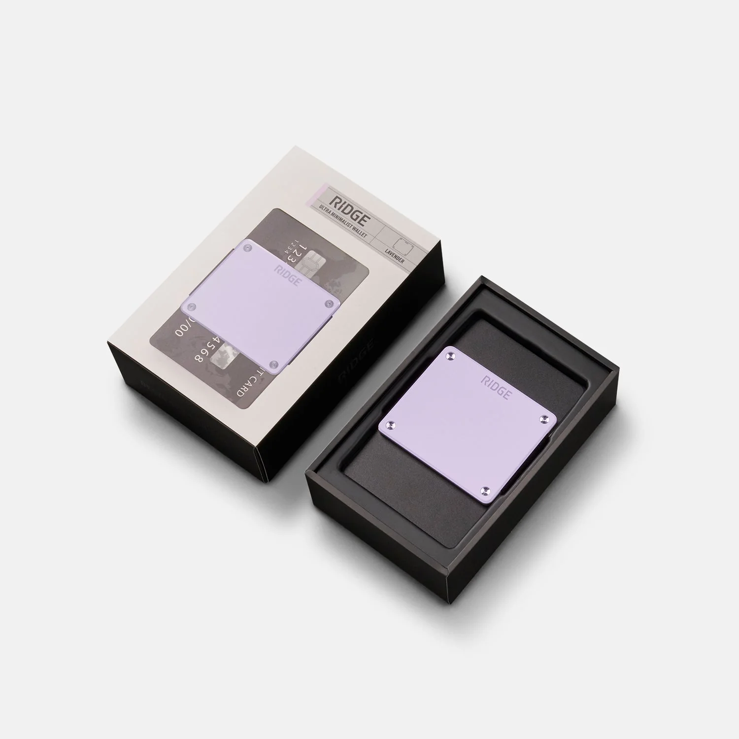 Ridge Lite - Lavender - Image 11