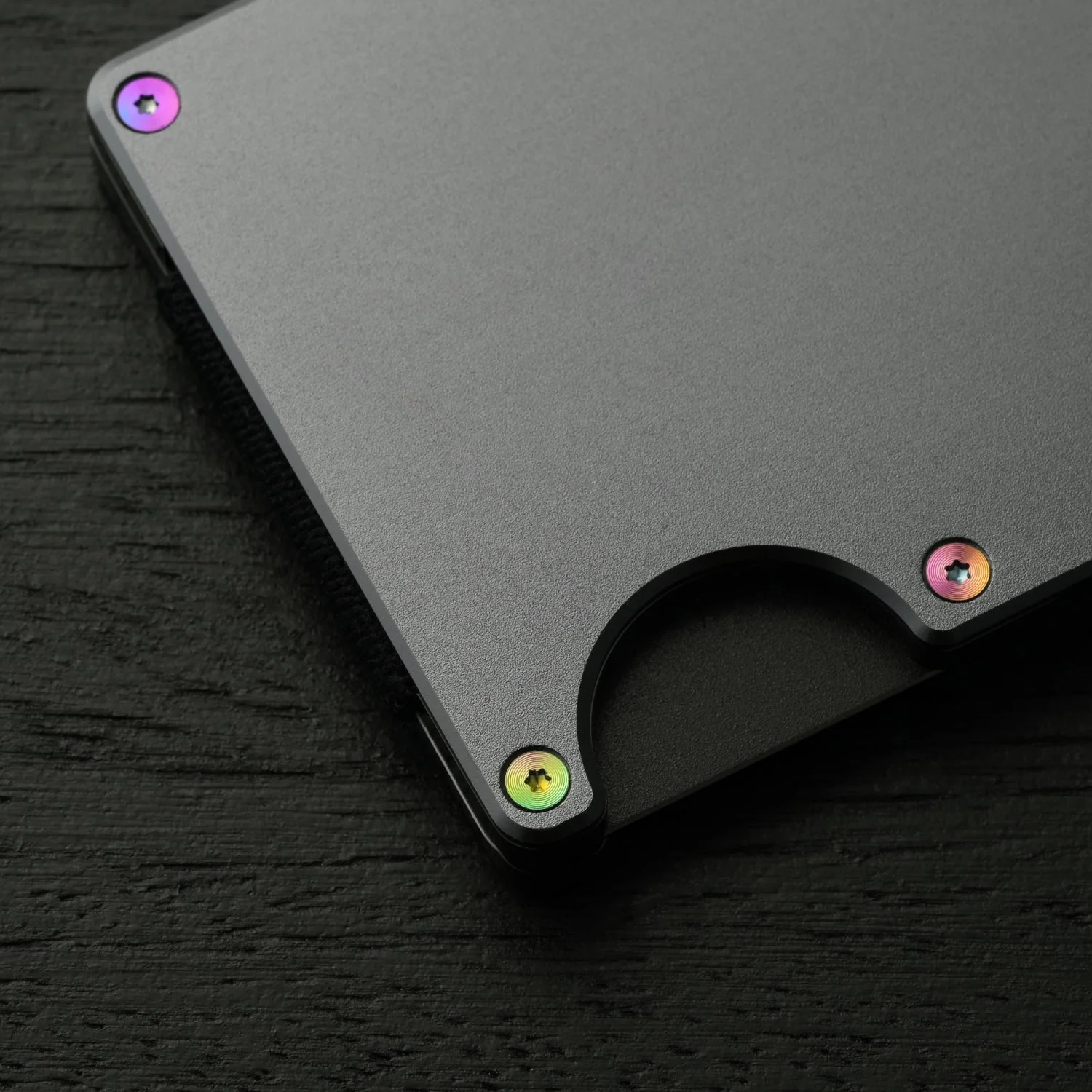 Screw Set - Iridescent Screws - Image 7