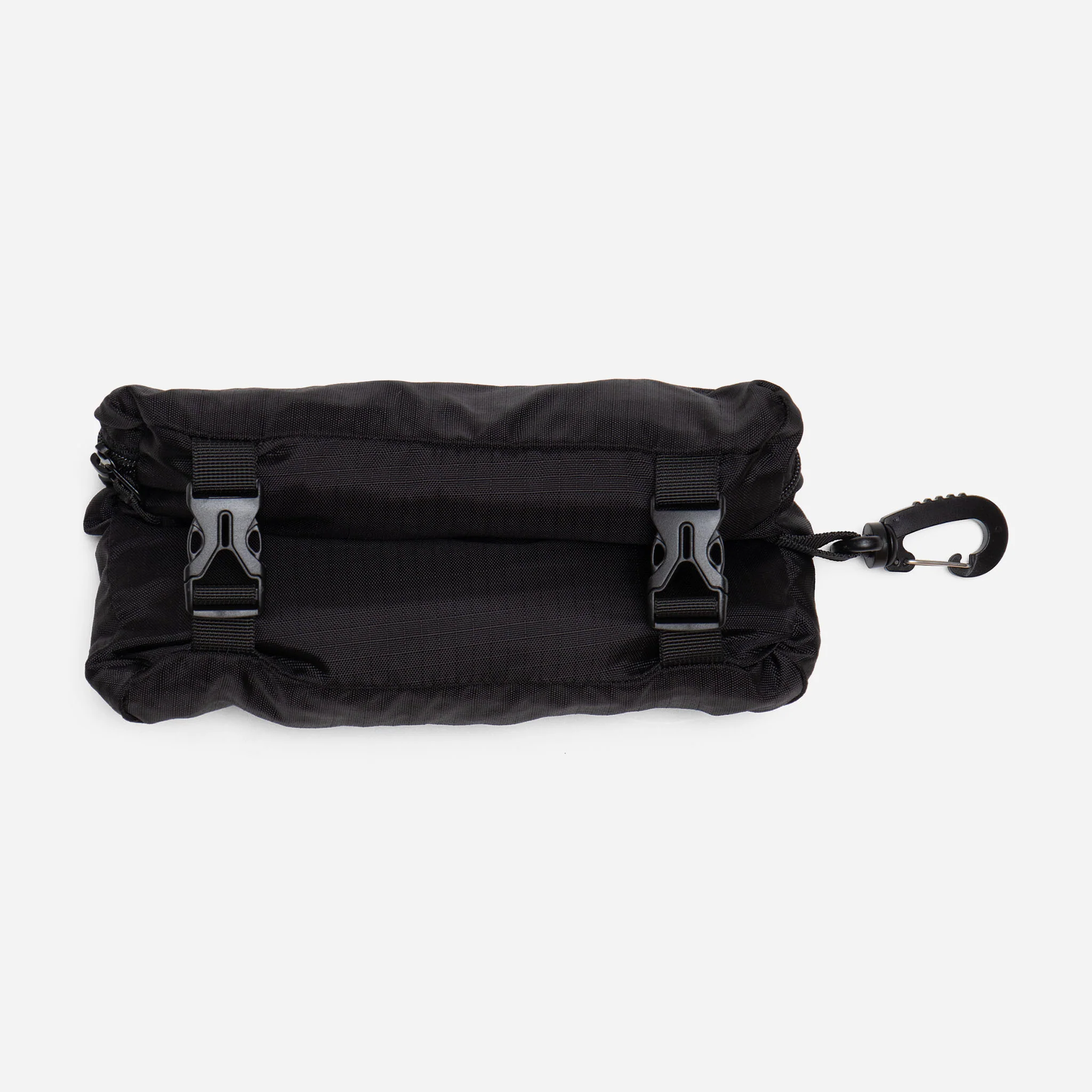 The Packable Backpack- Royal Black - Image 7