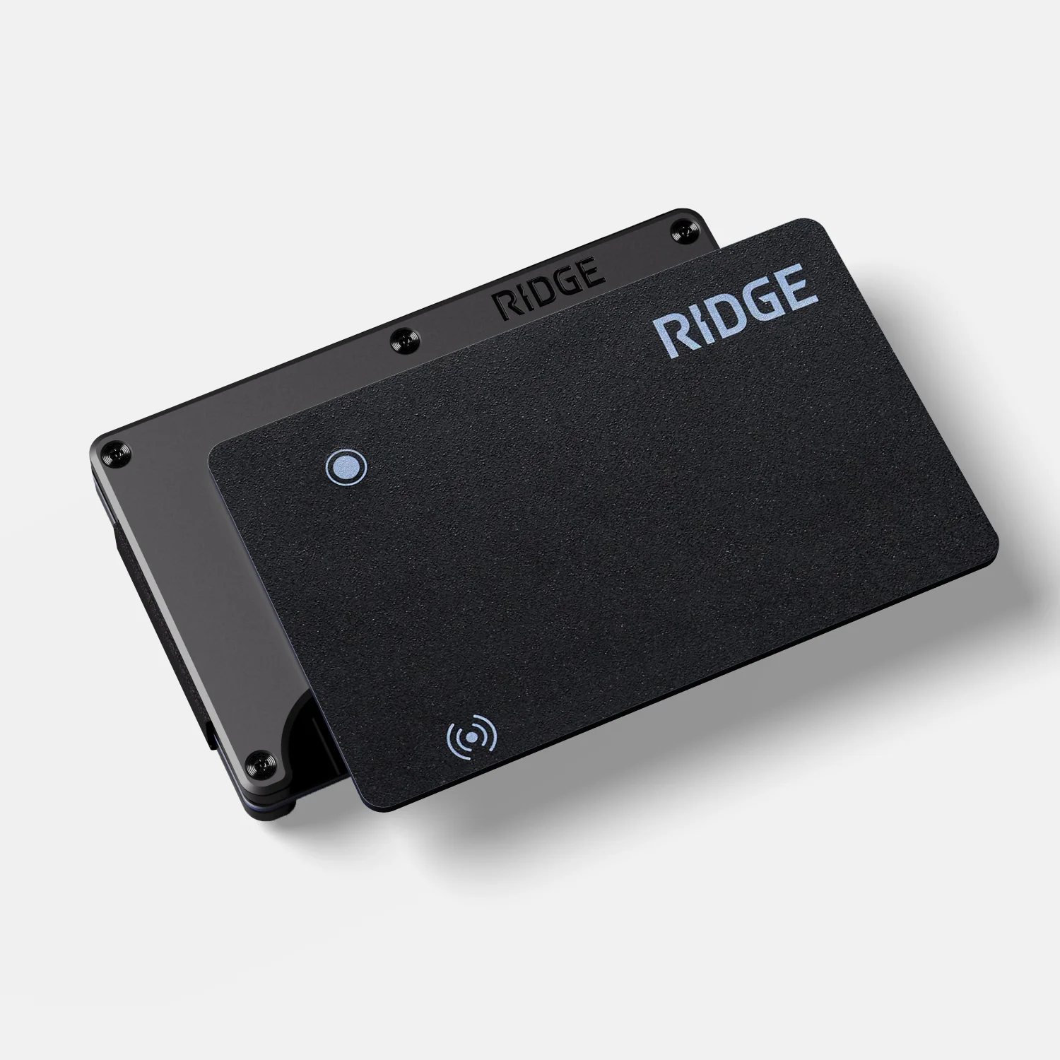 Ridge - Tracker Card - Image 4